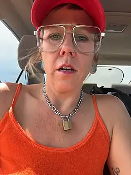 I am babydoll online show from 25, 4, 2026