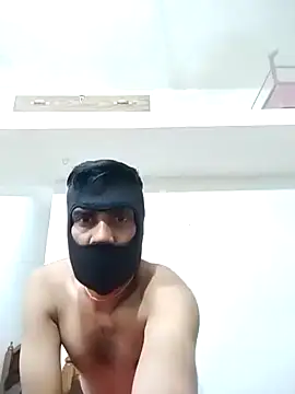 USHA BHABHI online show from 19, 1, 2026