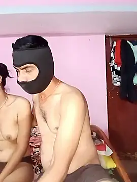 USHA BHABHI online show from 25, 4, 2026