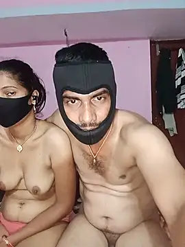 USHA BHABHI online show from 3, 6, 2026