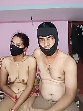 USHA BHABHI online show from 7, 6, 2026