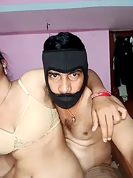 USHA BHABHI online show from 11, 6, 2026