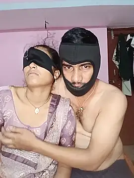 USHA BHABHI online show from 25, 6, 2026