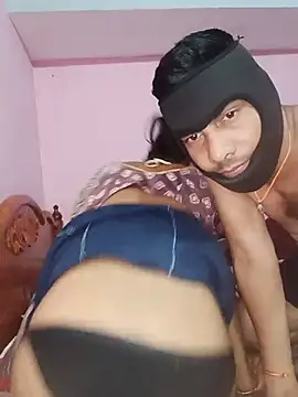 USHA BHABHI online show from 29, 6, 2026
