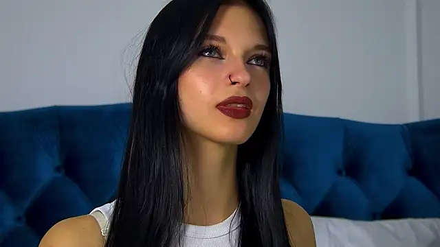 BeverlyMost online show from 22, 1, 2025