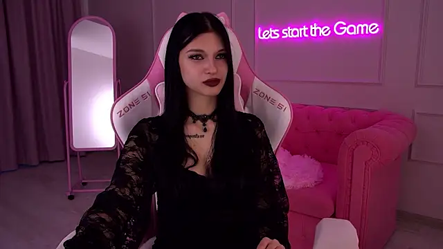 BeverlyMost online show from 29, 1, 2025