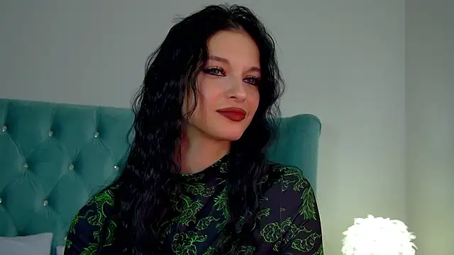 BeverlyMost online show from 5, 3, 2025