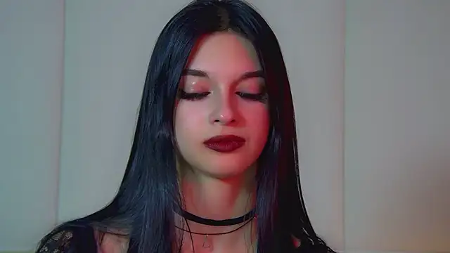 BeverlyMost online show from 19, 3, 2025