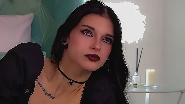 BeverlyMost online show from 13, 9, 2025