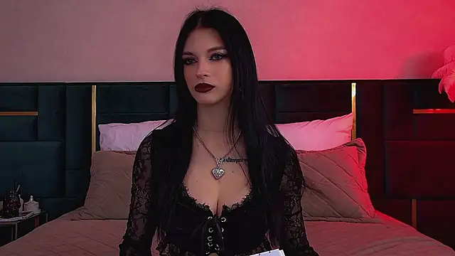 BeverlyMost online show from 7, 3, 2026