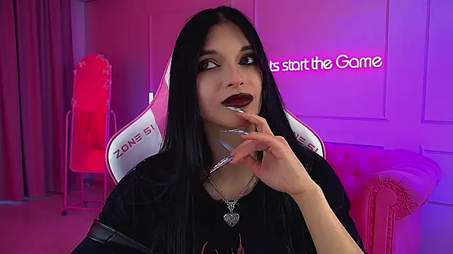 BeverlyMost online show from 17, 5, 2026