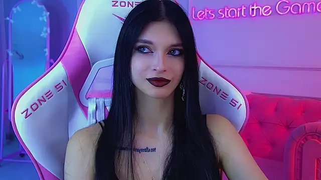 BeverlyMost online show from 12, 6, 2026