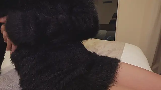 hansha kun online show from 4, 3, 2025