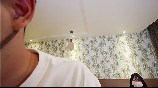 hansha kun online show from 21, 9, 2025