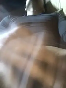 knightwolf9935 online show from 20, 4, 2026