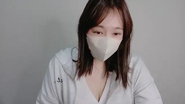 mio7635 online show from 12, 6, 2026