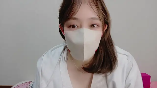 mio7635 online show from 15, 6, 2026