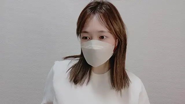 mio7635 online show from 29, 6, 2026