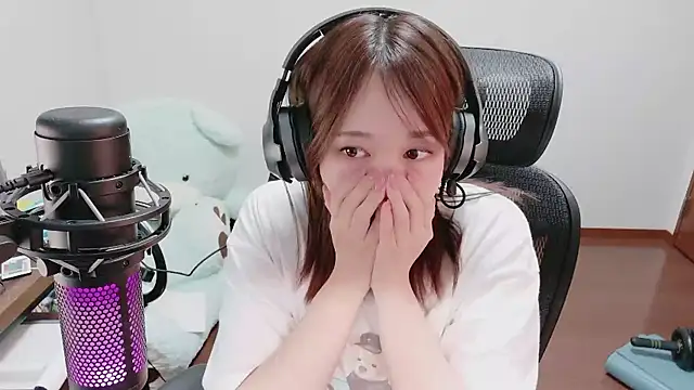 mio7635 online show from 14, 7, 2026