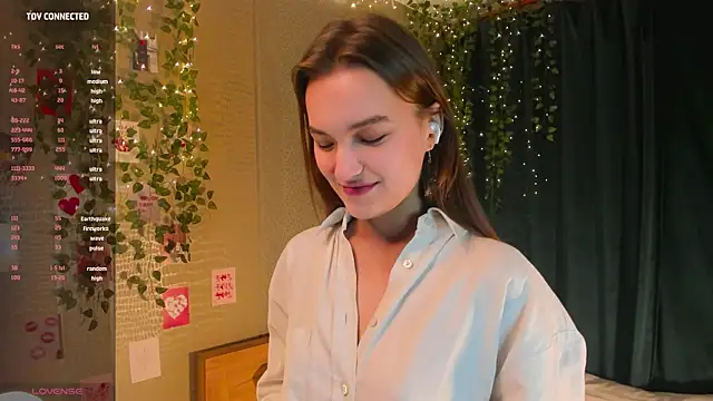 tempt for you online show from 12, 3, 2025