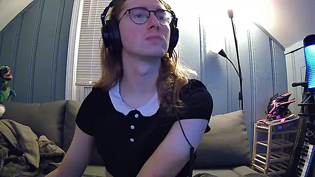 awe-manda online show from 23, 1, 2025