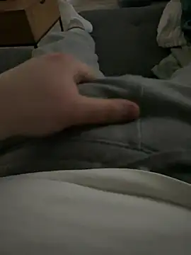 BWC BigBoy online show from 7, 2, 2026