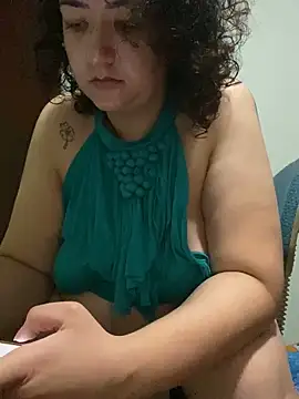 Byabundao online show from 6, 2, 2025