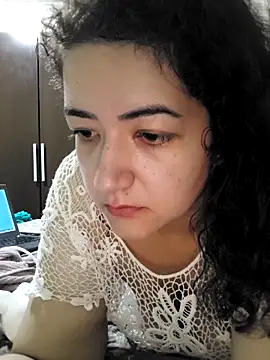 Byabundao online show from 19, 2, 2025