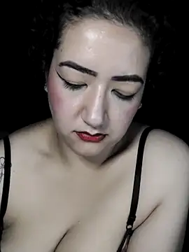 Byabundao online show from 23, 2, 2025