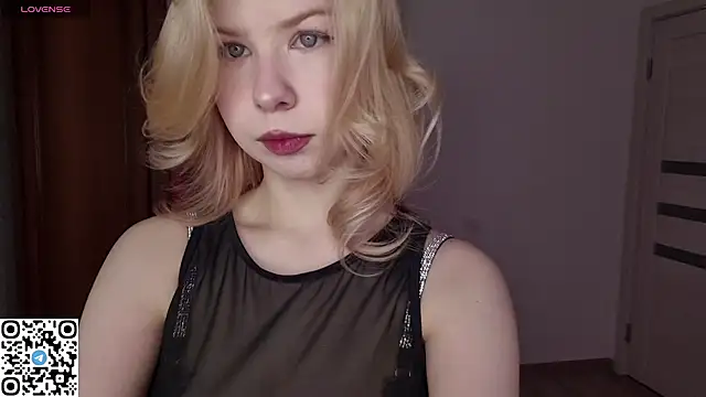 LynetHakes online show from 25, 4, 2026