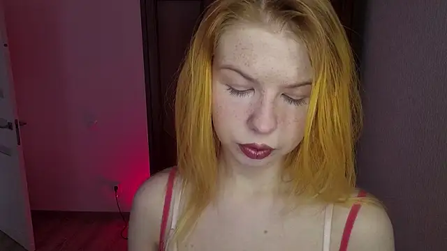LynetHakes online show from 21, 7, 2026