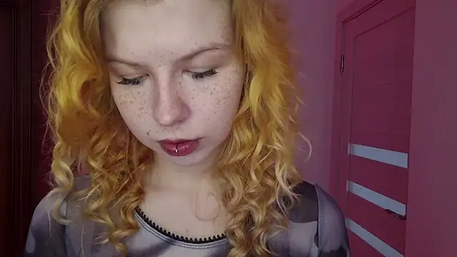 LynetHakes online show from 29, 7, 2026