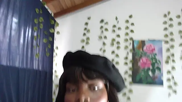 Snapshot of Stela__Gs chatting on 4, 2, 2026 Stela Gs online show from 4, 2, 2026