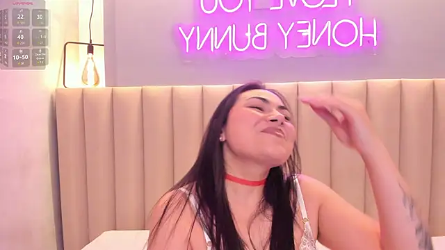 Snapshot of Naomymonroe_ chatting on 23, 2, 2026 Naomymonroe online show from 23, 2, 2026