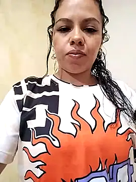 Ariana-07 online show from 13, 2, 2025