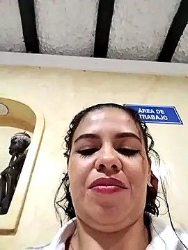 Ariana-07 online show from 20, 2, 2025