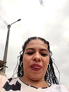 Ariana-07 online show from 24, 2, 2025