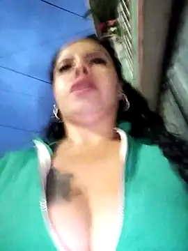 Ariana-07 online show from 24, 2, 2025