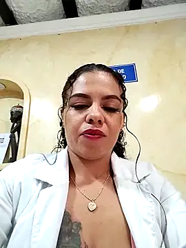 Ariana-07 online show from 28, 2, 2025