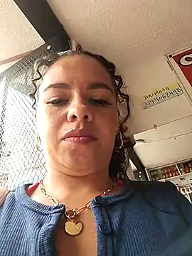 Ariana-07 online show from 3, 3, 2025