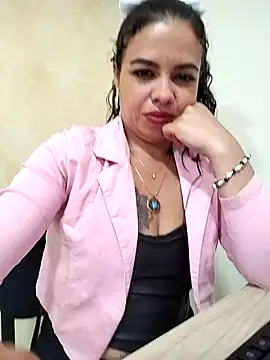 Ariana-07 online show from 5, 3, 2025