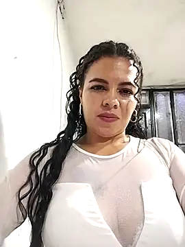 Ariana-07 online show from 12, 3, 2025