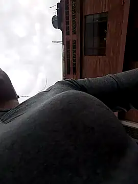 Ariana-07 online show from 18, 3, 2025