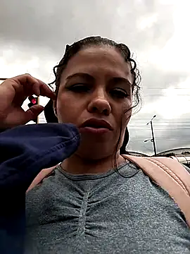 Ariana-07 online show from 18, 3, 2025