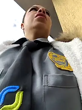 Ariana-07 online show from 10, 9, 2025