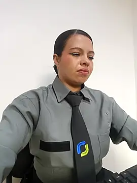 Ariana-07 online show from 16, 9, 2025