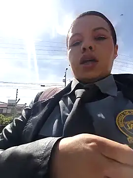 Ariana-07 online show from 4, 10, 2025