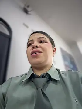 Ariana-07 online show from 7, 3, 2026