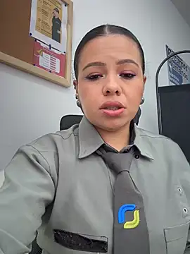 Ariana-07 online show from 15, 4, 2026