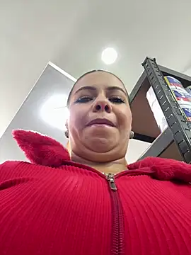 Ariana-07 online show from 22, 4, 2026